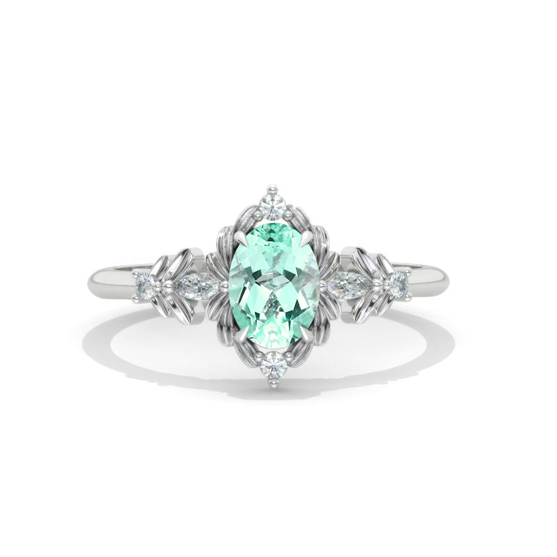 clio-https://clio.giliarto.com/ring/1/1212
