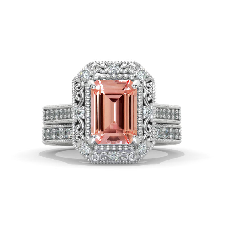 clio-https://clio.giliarto.com/ring/1/1240
