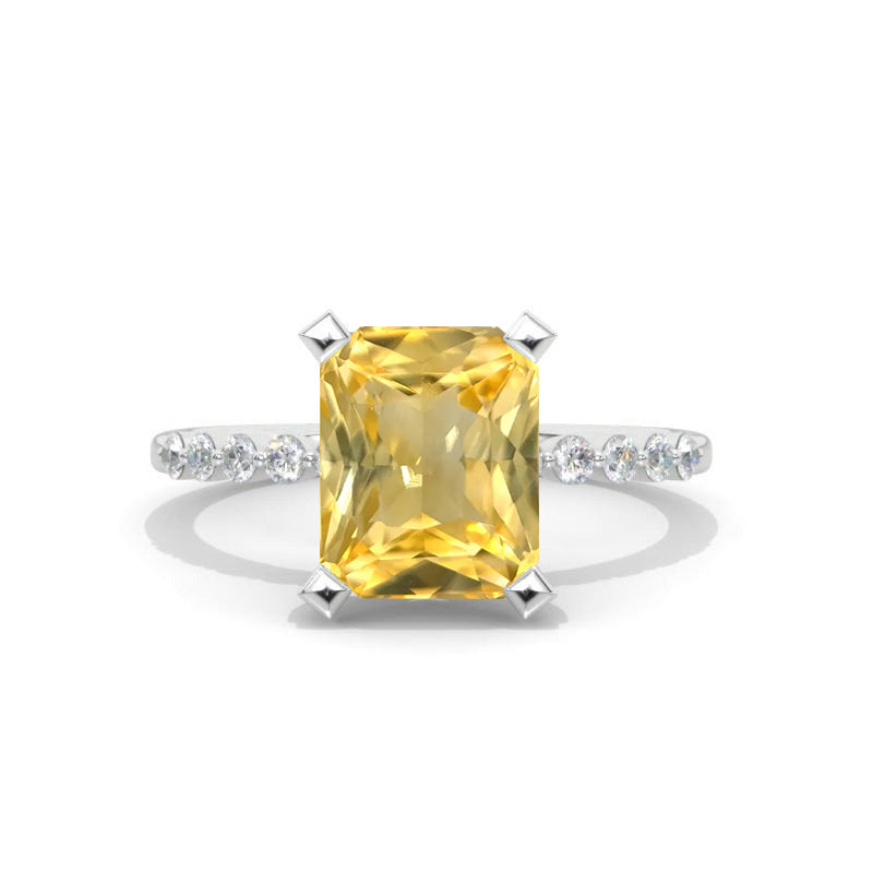 clio-https://clio.giliarto.com/ring/1/518 
