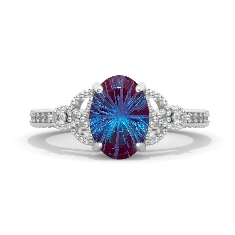 clio-https://clio.giliarto.com/ring/1/971
