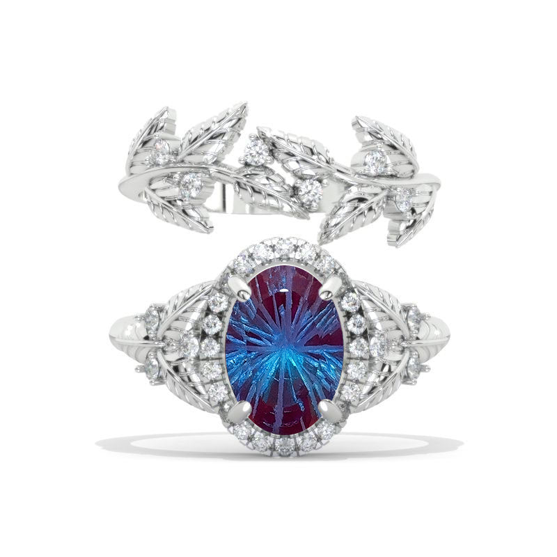 clio-https://clio.giliarto.com/ring/1/972
