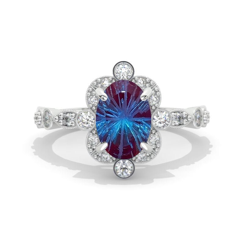 clio-https://clio.giliarto.com/ring/1/976
