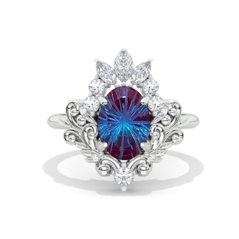 clio-https://clio.giliarto.com/ring/1/977
