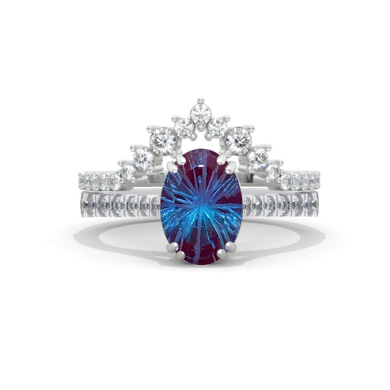 clio-https://clio.giliarto.com/ring/1/978
