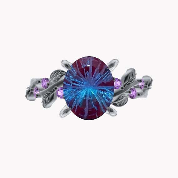 clio-https://clio.giliarto.com/ring/1/446