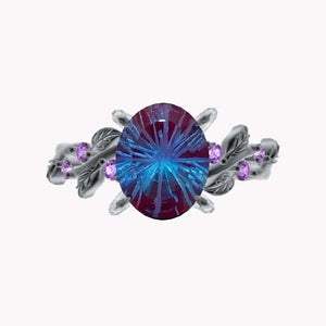 clio-https://clio.giliarto.com/ring/1/486
