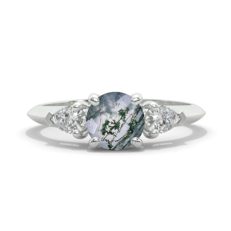 clio-https://clio.giliarto.com/ring/1/par2