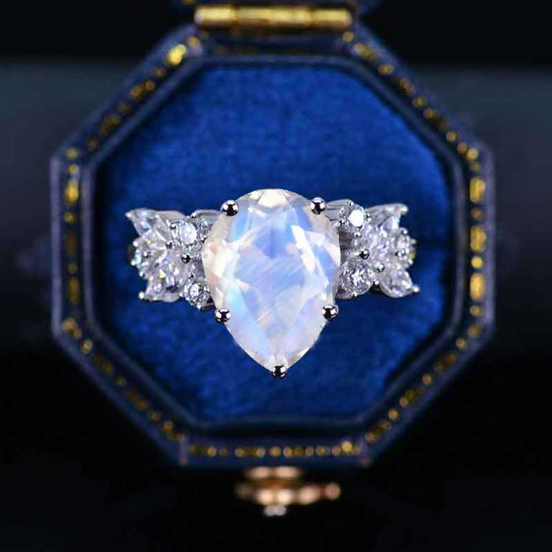 clio-https://clio.giliarto.com/ring/1/968