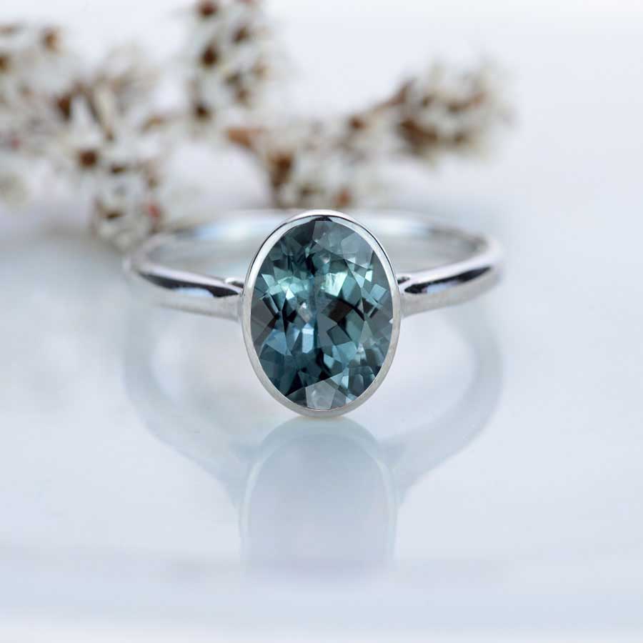 clio-https://clio.giliarto.com/ring/1/507