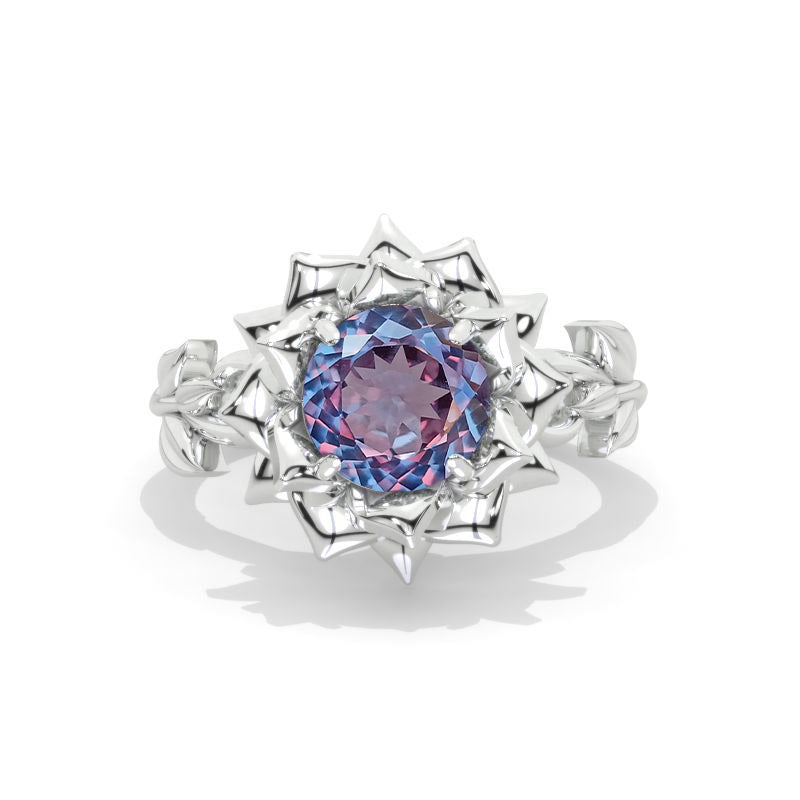 clio-https://clio.giliarto.com/ring/1/939
