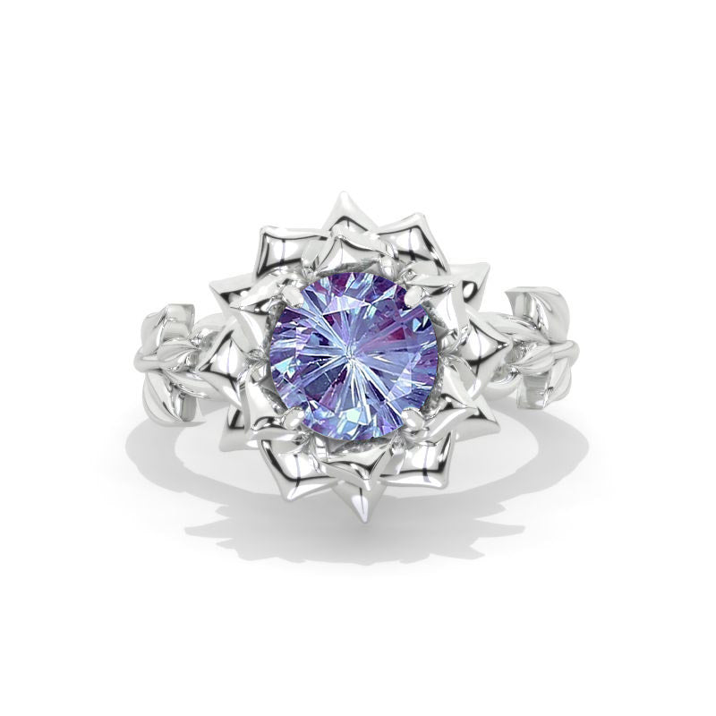 clio-https://clio.giliarto.com/ring/1/939
