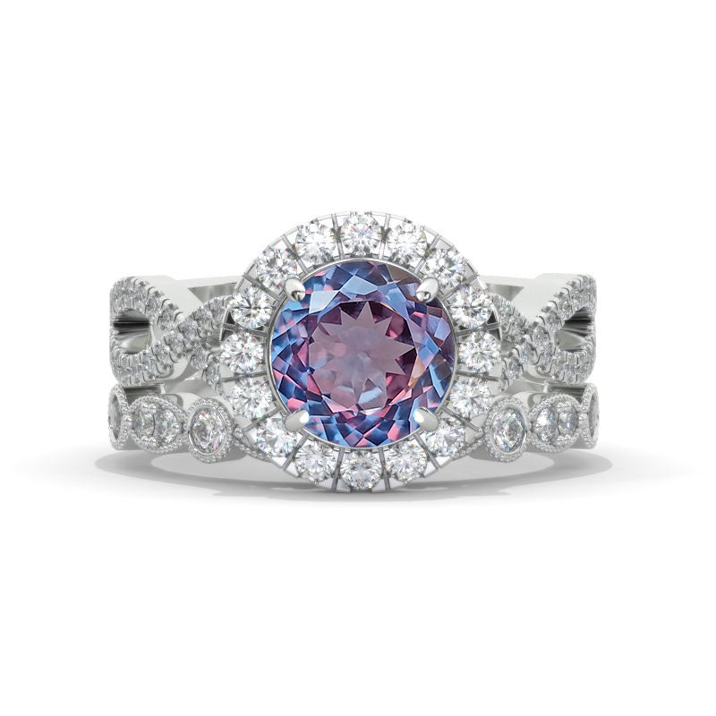 clio-https://clio.giliarto.com/ring/1/940
