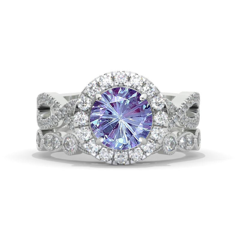 clio-https://clio.giliarto.com/ring/1/940
