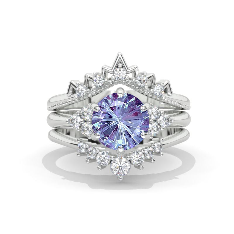 clio-https://clio.giliarto.com/ring/1/941
