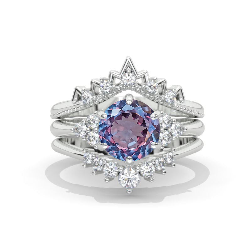 clio-https://clio.giliarto.com/ring/1/941
