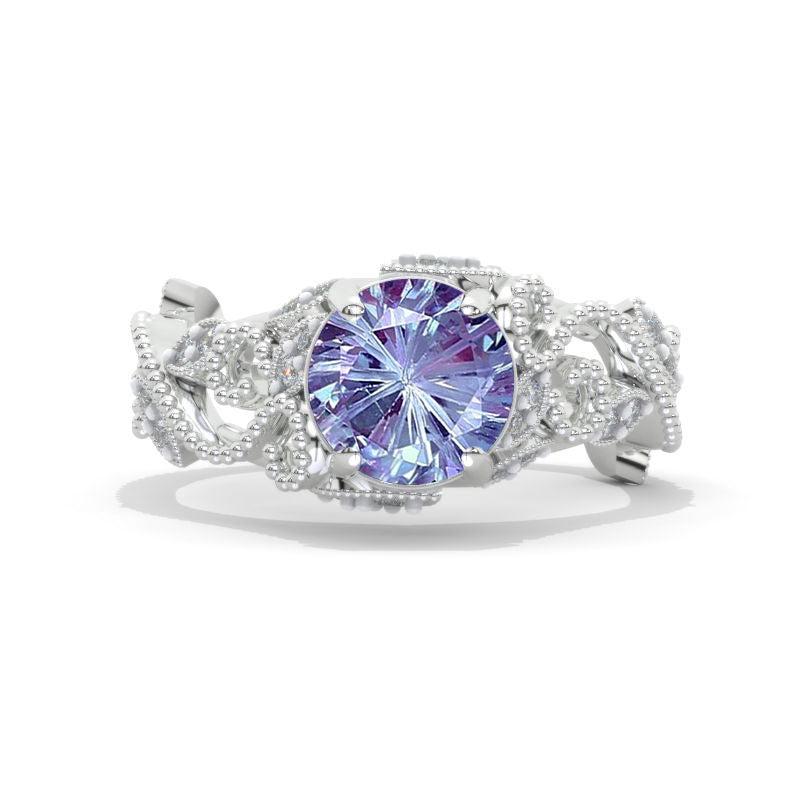 clio-https://clio.giliarto.com/ring/1/942
