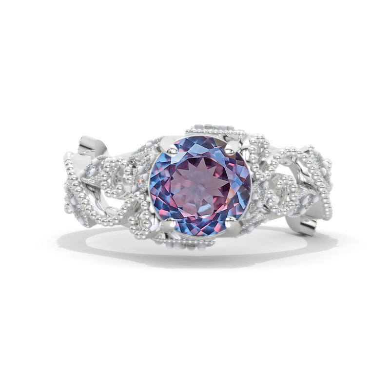 clio-https://clio.giliarto.com/ring/1/942
