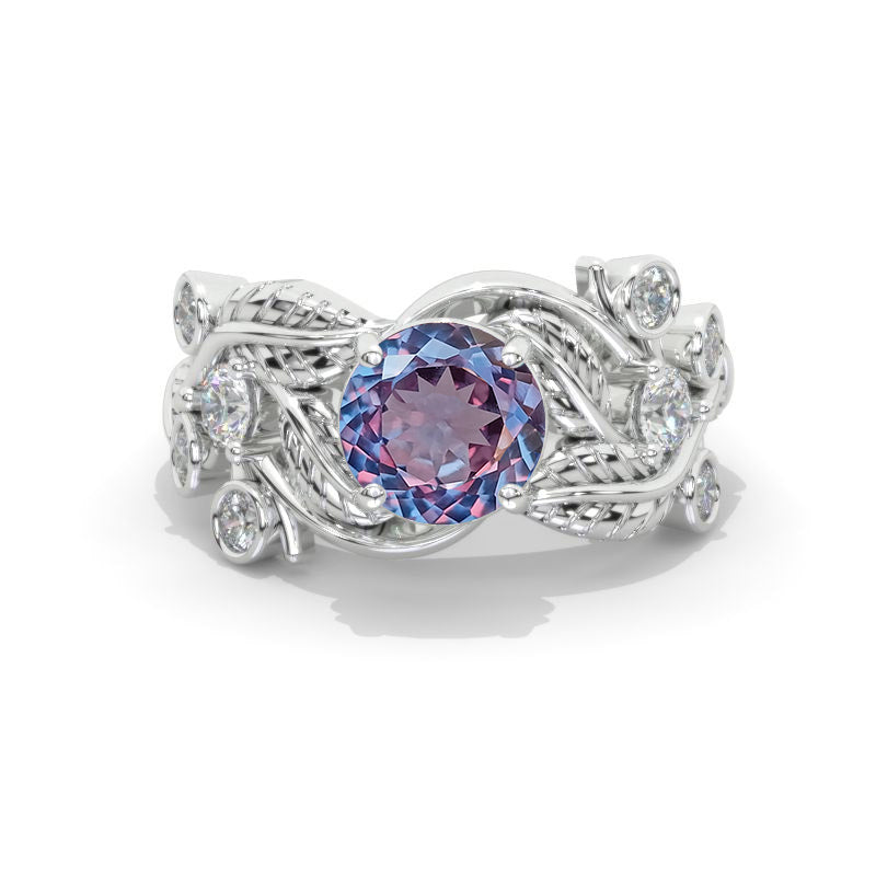 clio-https://clio.giliarto.com/ring/1/943
