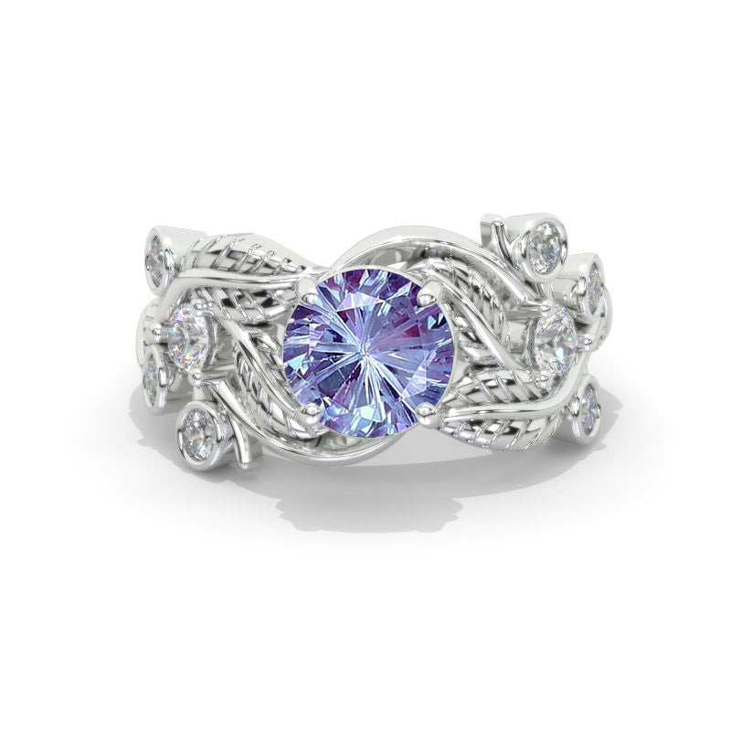 clio-https://clio.giliarto.com/ring/1/943
