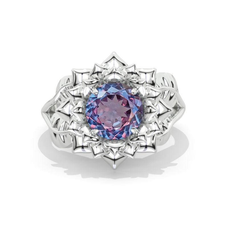 clio-https://clio.giliarto.com/ring/1/944
