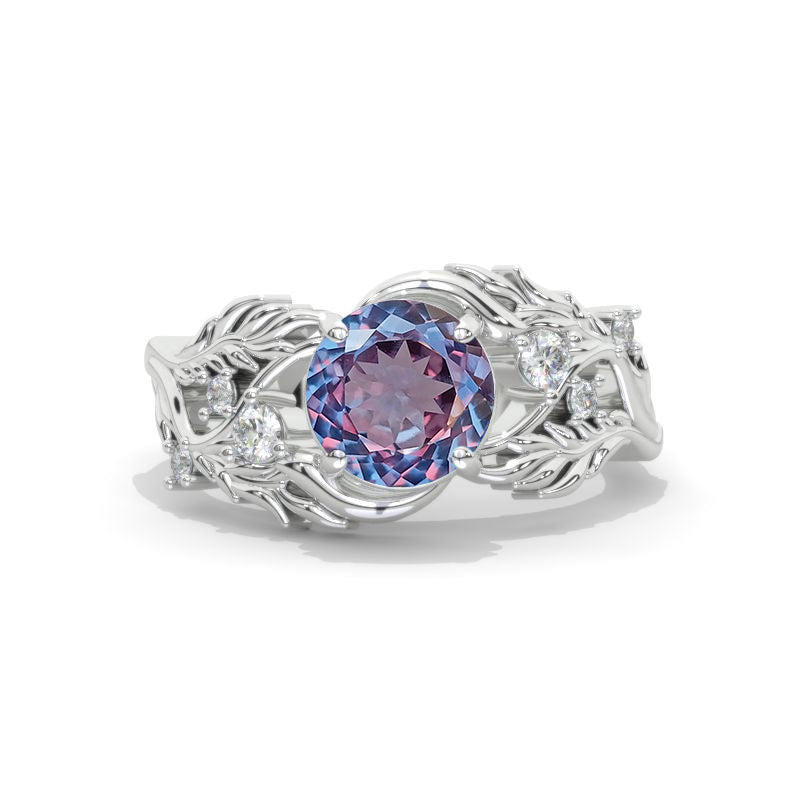 clio-https://clio.giliarto.com/ring/1/945
