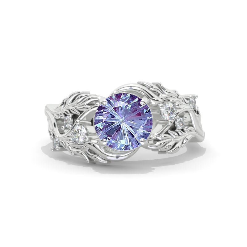 clio-https://clio.giliarto.com/ring/1/945
