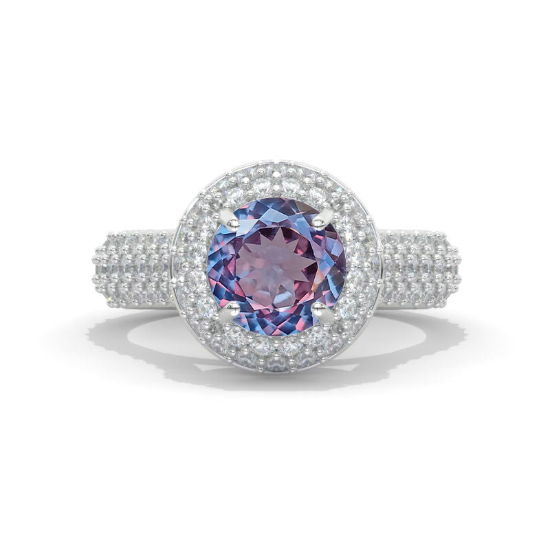 clio-https://clio.giliarto.com/ring/1/946
