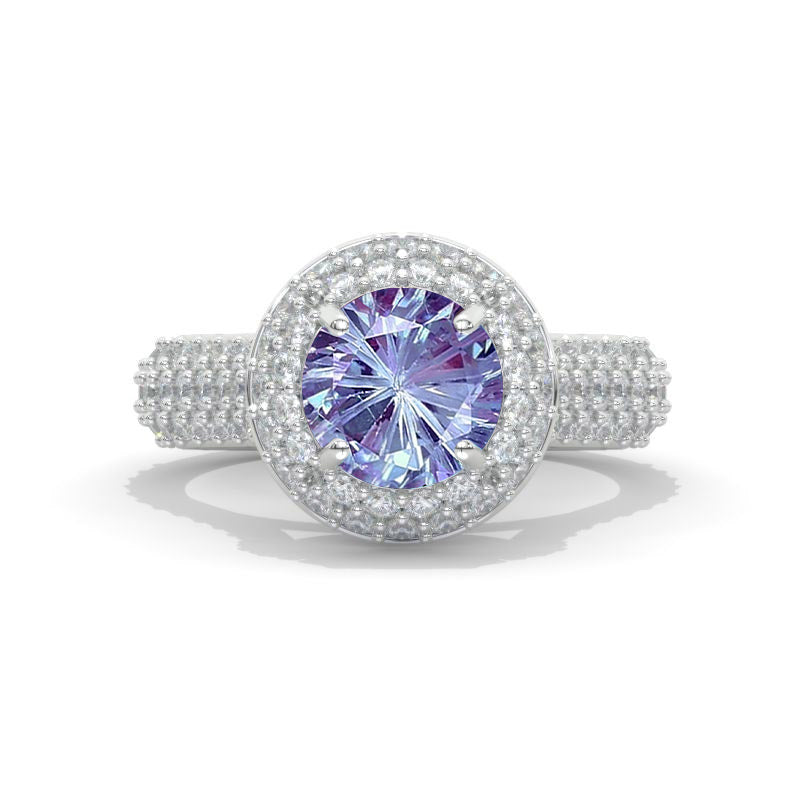 clio-https://clio.giliarto.com/ring/1/946
