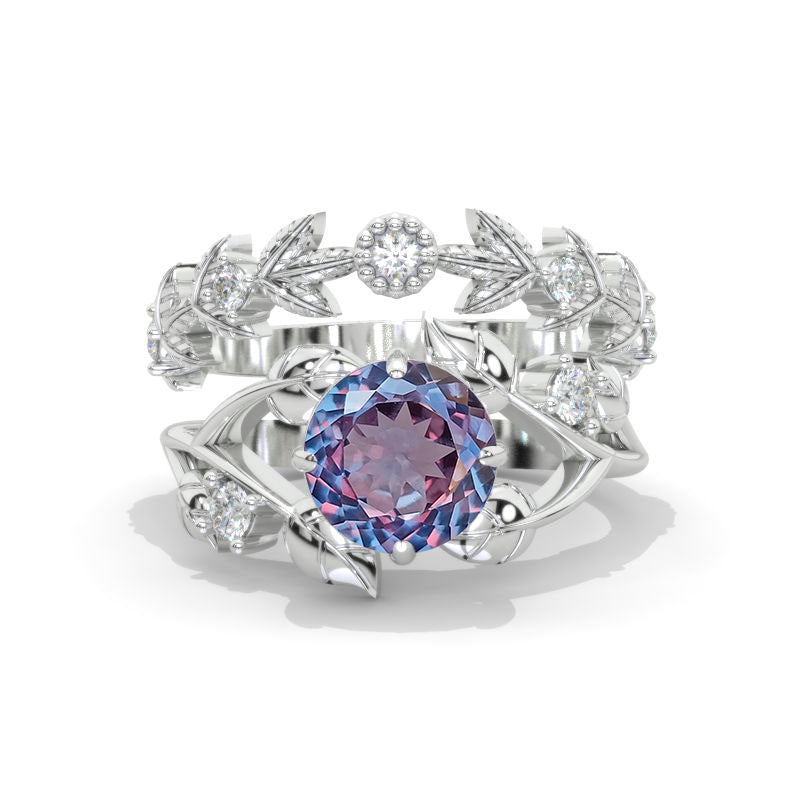 clio-https://clio.giliarto.com/ring/1/948
