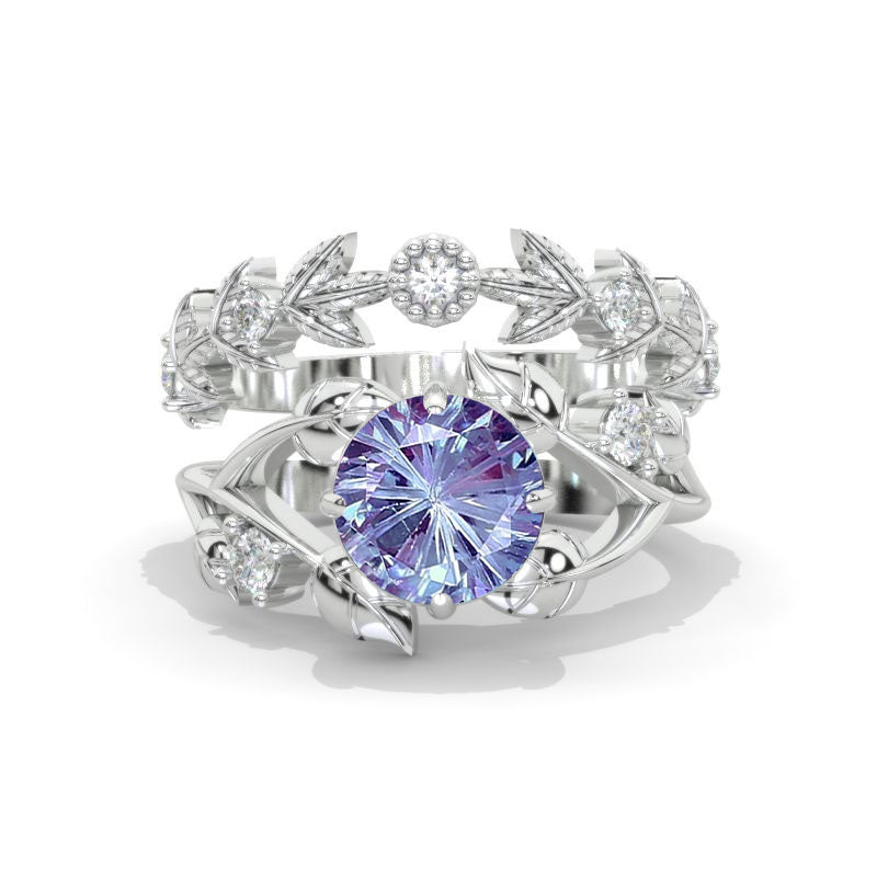 clio-https://clio.giliarto.com/ring/1/948
