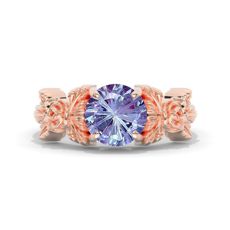 clio-https://clio.giliarto.com/ring/1/951
