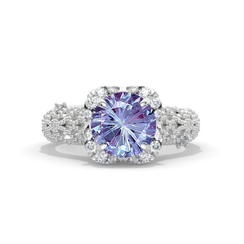 clio-https://clio.giliarto.com/ring/1/952
