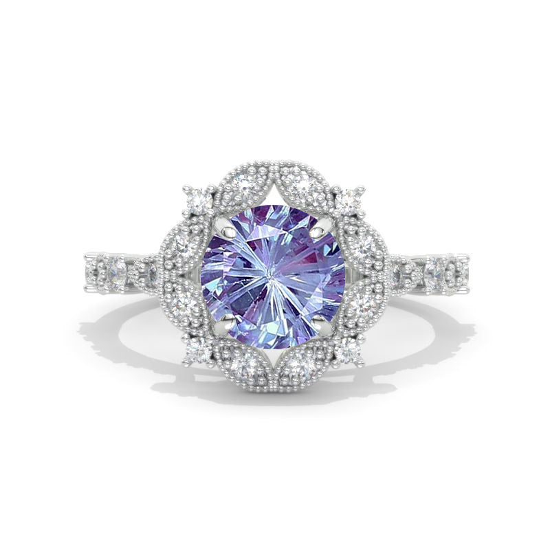 clio-https://clio.giliarto.com/ring/1/954
