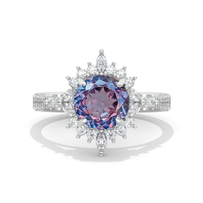 clio-https://clio.giliarto.com/ring/1/955
