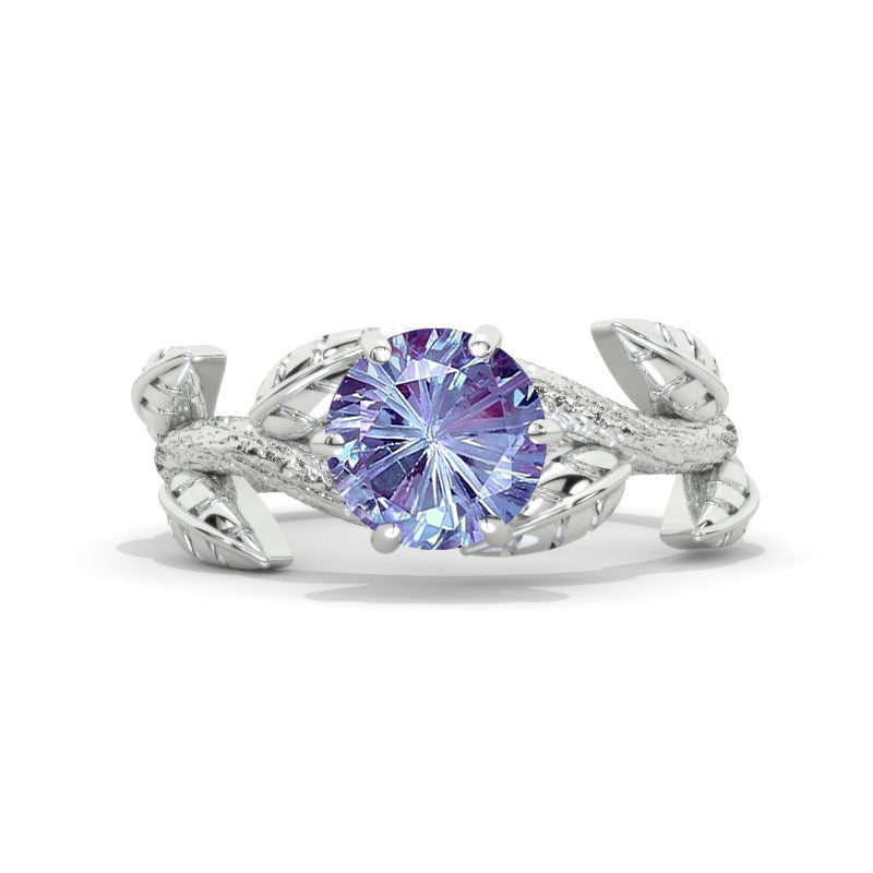 clio-https://clio.giliarto.com/ring/1/957
