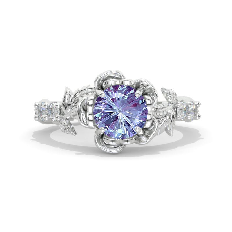 clio-https://clio.giliarto.com/ring/1/985
