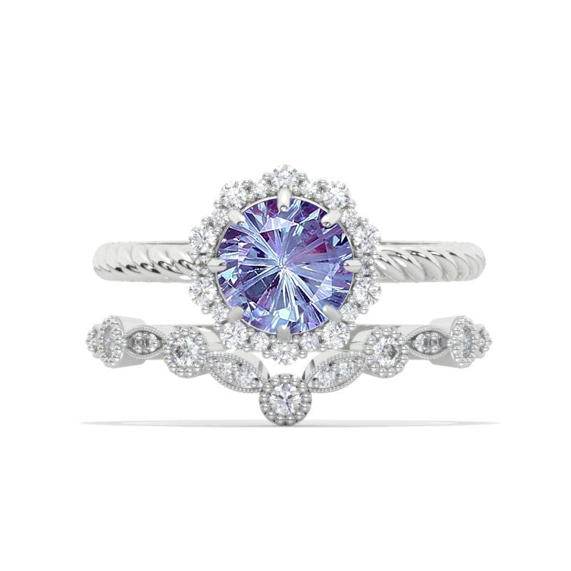 clio-https://clio.giliarto.com/ring/1/986
