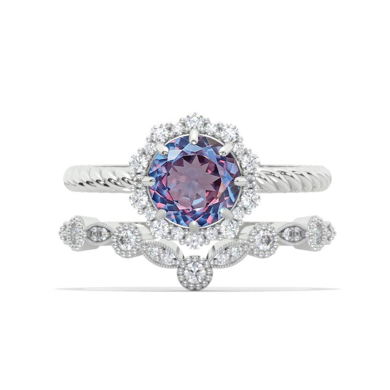 clio-https://clio.giliarto.com/ring/1/986
