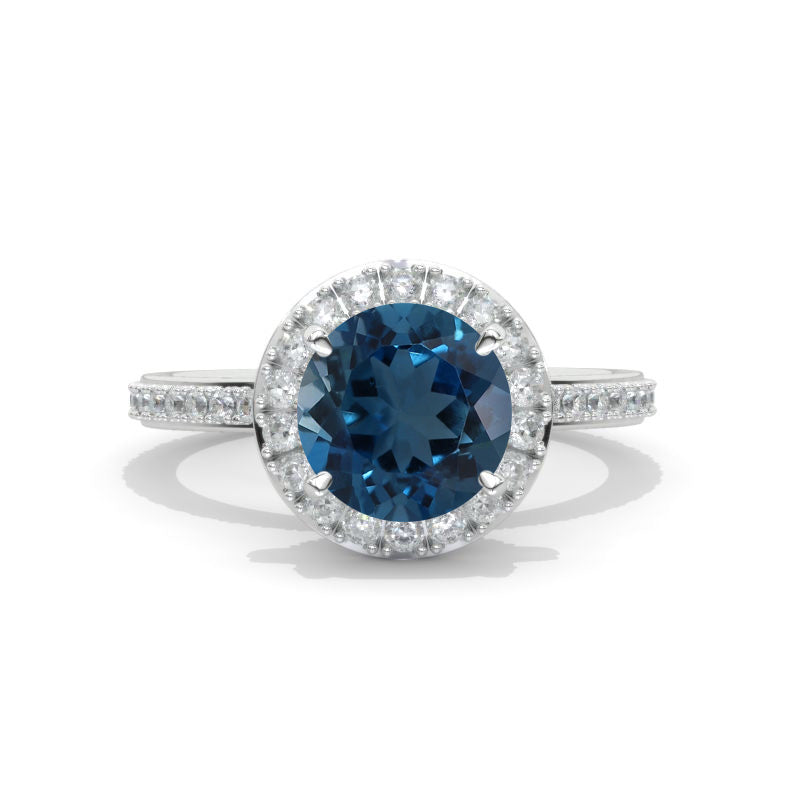 clio-https://clio.giliarto.com/ring/1/706