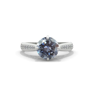 clio-https://clio.giliarto.com/ring/1/65
