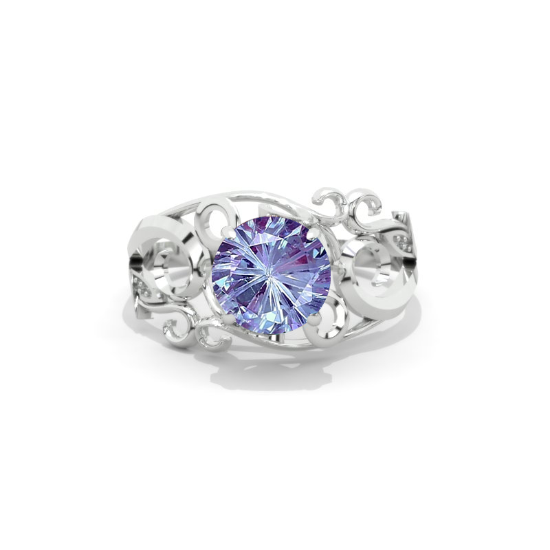 clio-https://clio.giliarto.com/ring/1/53
