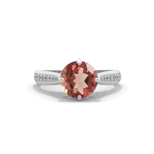 clio-https://clio.giliarto.com/ring/1/65
