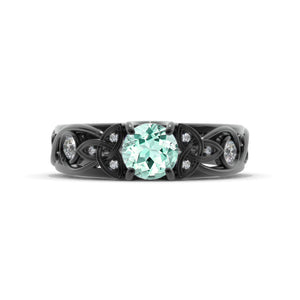 clio-https://clio.giliarto.com/ring/1/25
