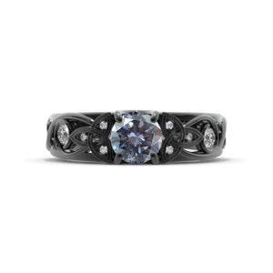 clio-https://clio.giliarto.com/ring/1/25
