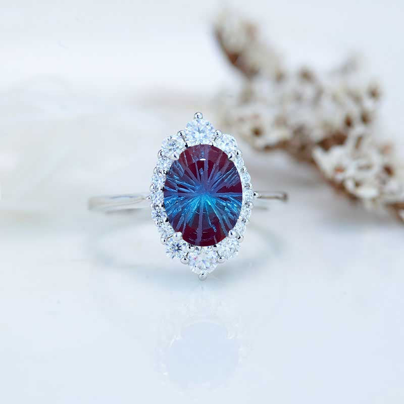 clio-https://clio.giliarto.com/ring/1/461
