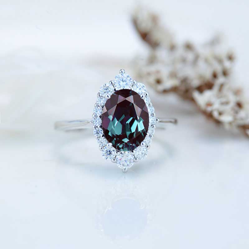 clio-https://clio.giliarto.com/ring/1/461