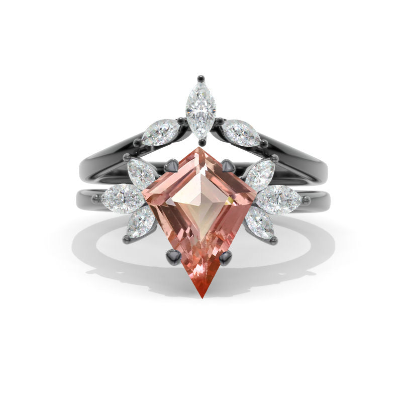 clio-https://clio.giliarto.com/ring/1/735
