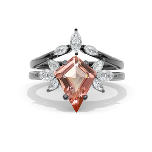 clio-https://clio.giliarto.com/ring/1/716