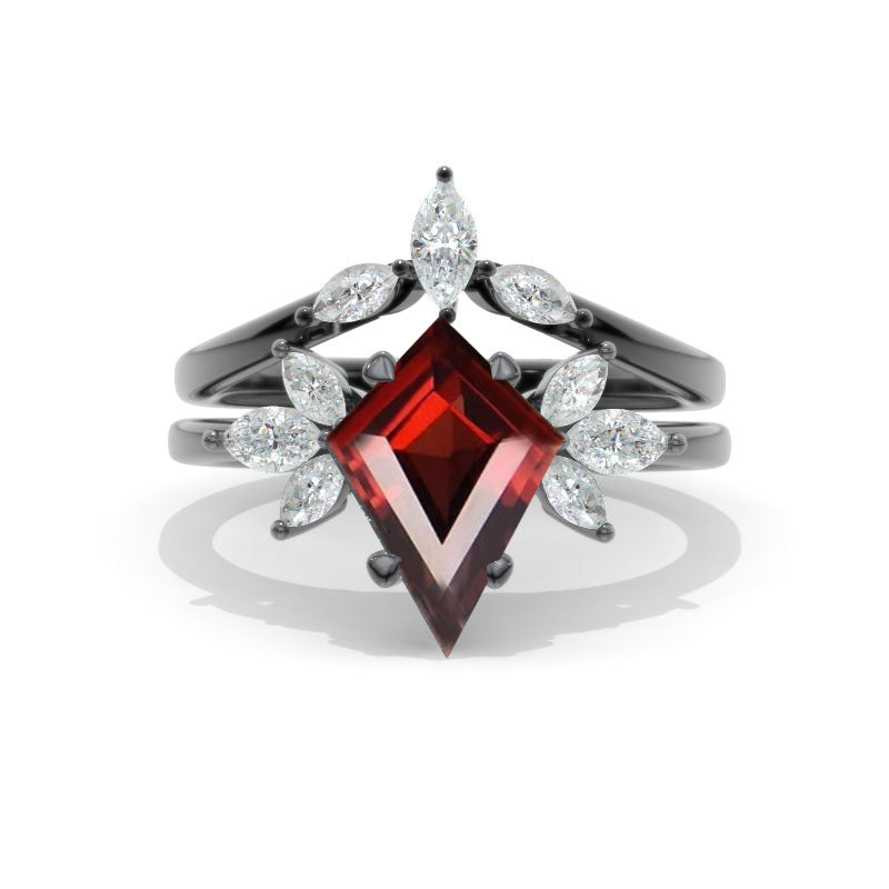 clio-https://clio.giliarto.com/ring/1/735
