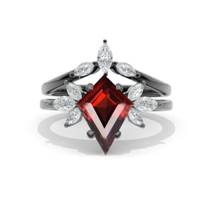clio-https://clio.giliarto.com/ring/1/735
